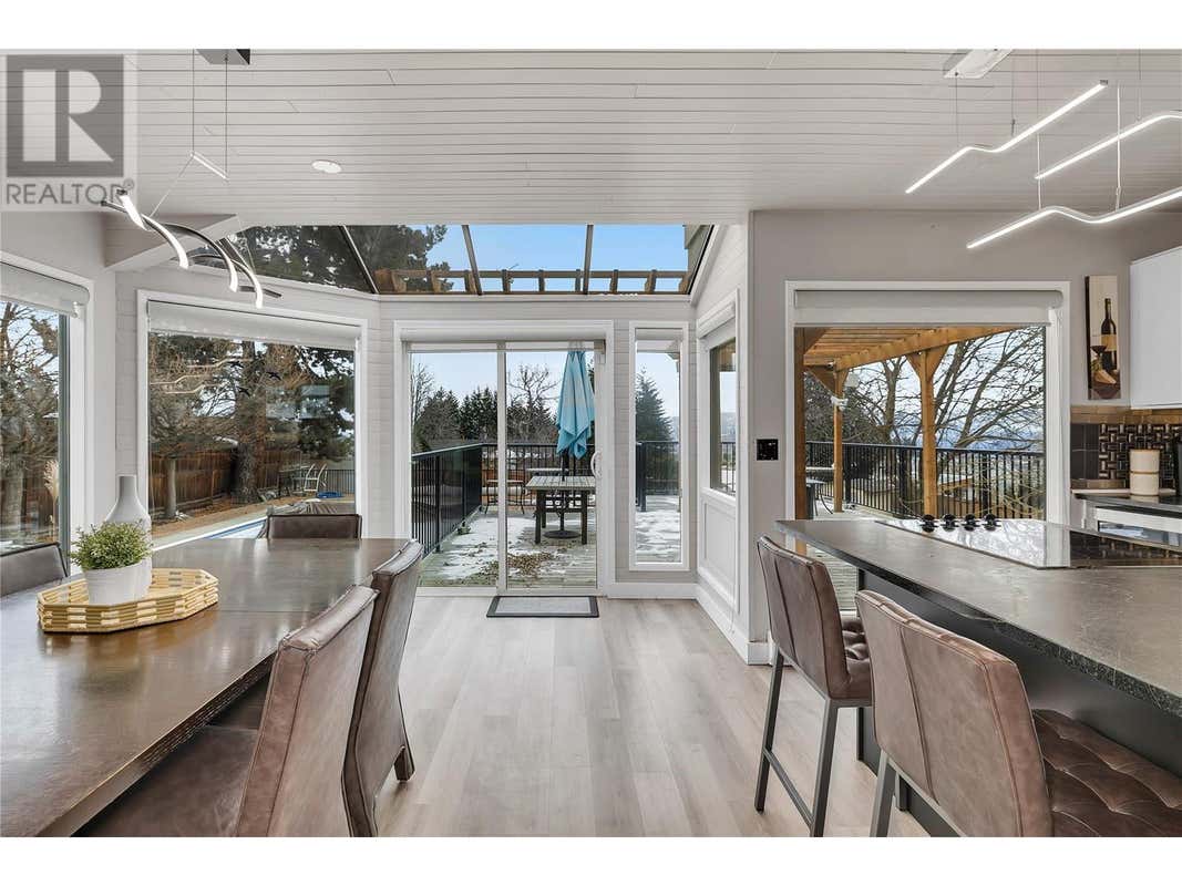 2535 Winnipeg Road, West Kelowna, BC V1Z2C6 House For Sale | RE/MAX ...