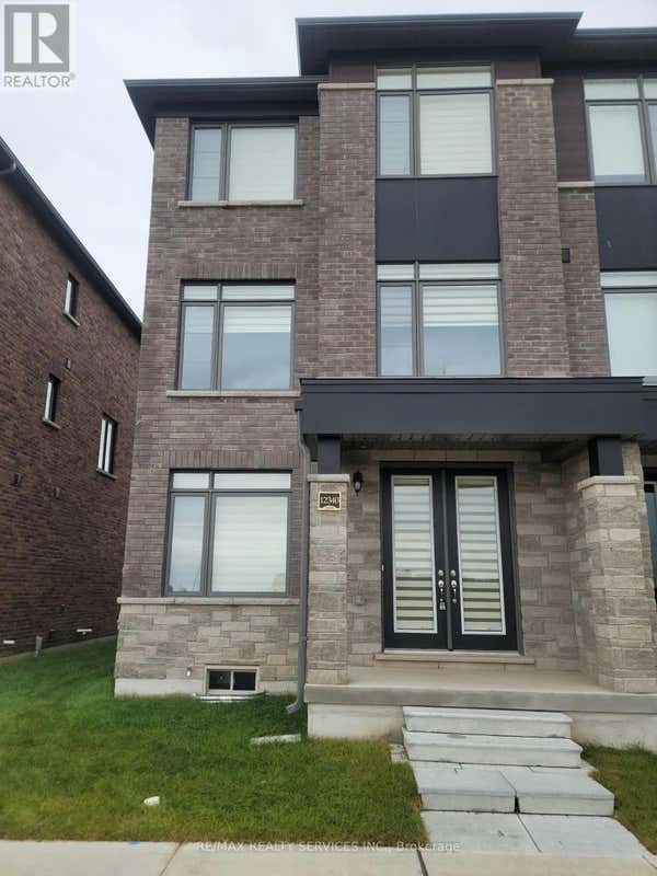 12340 MCLAUGHLIN ROAD, Caledon, ON L7C1Z9 Home For Rent RE/MAX W9378605