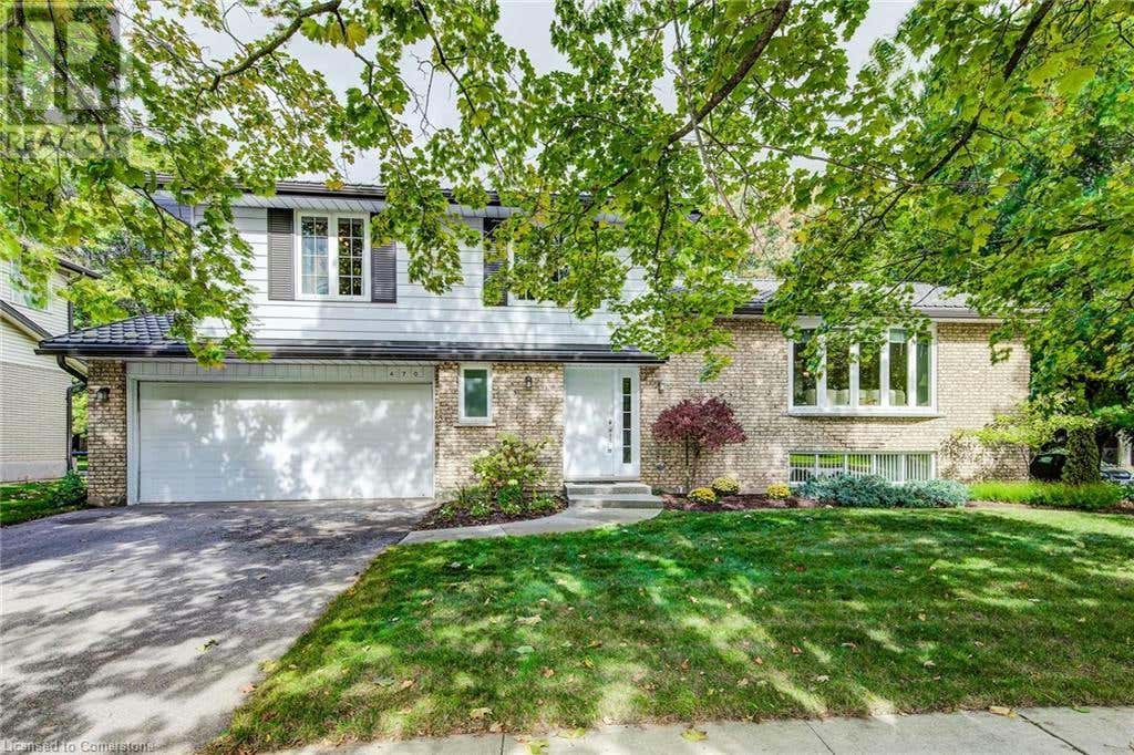 470 MAIN Street, New Dundee, ON N0B2E0 House For Sale RE/MAX 40660340