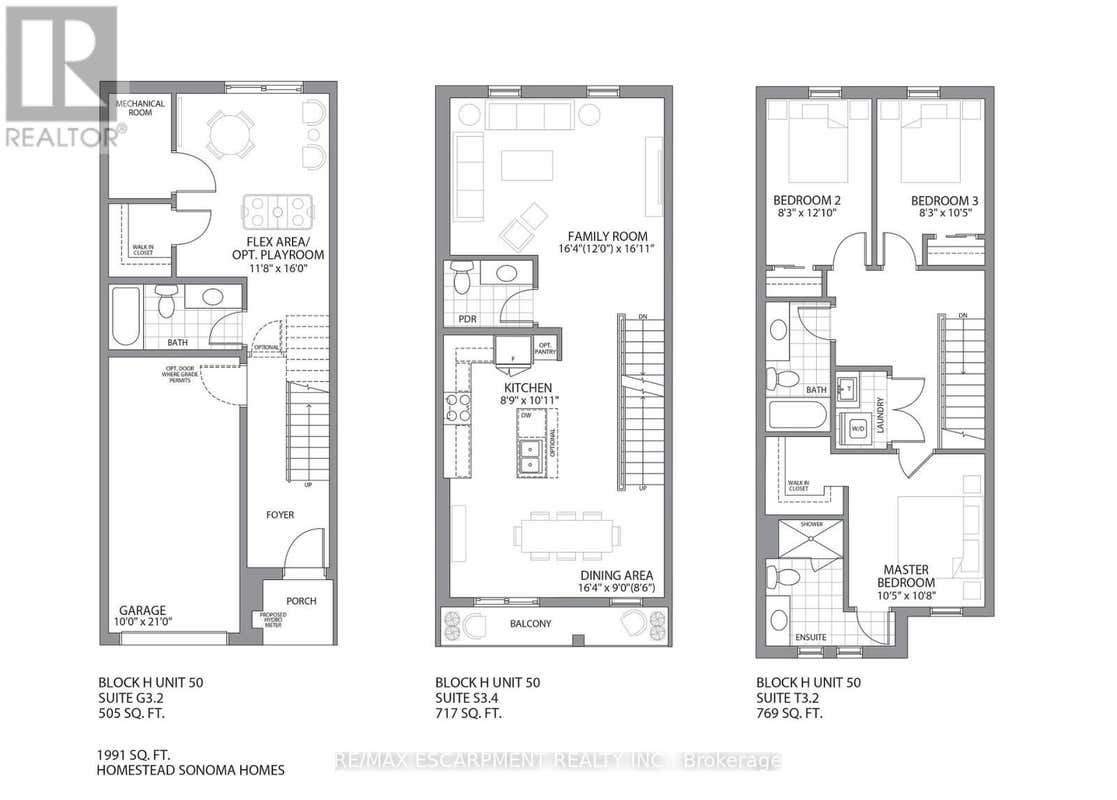 11 RASPBERRY LANE, Hamilton (Mount Hope), ON L0R1W0 House For Sale RE