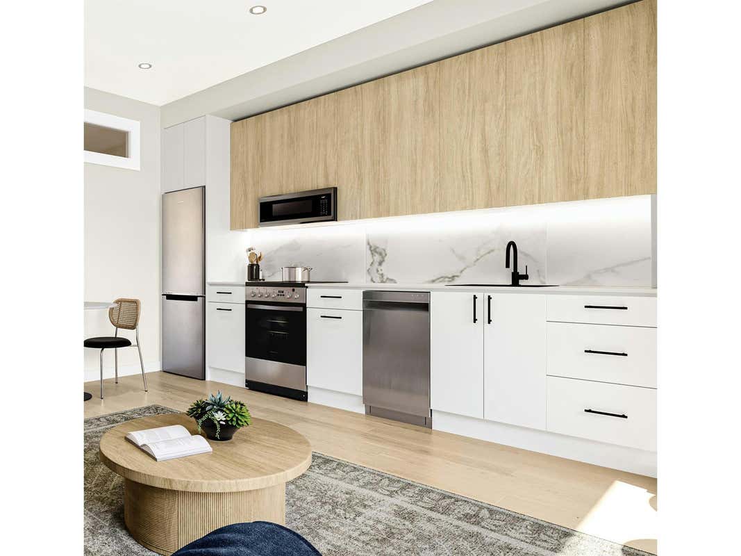 110 33522 COTTAGE LANE, Abbotsford, BC V0V0V0 Condo For Sale RE/MAX