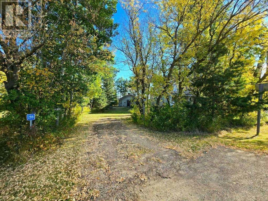 288 Brownlows Landing, Gull Lake, AB T0C0C0 Land For Sale RE/MAX