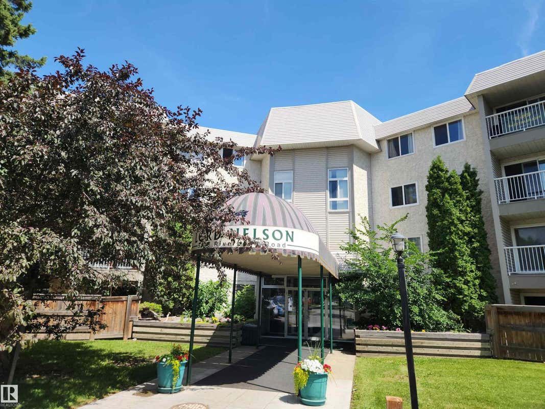#224 5125 RIVERBEND RD NW