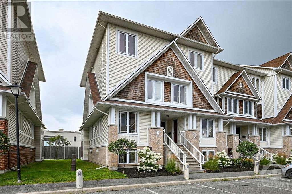 70 CROSBY PRIVATE