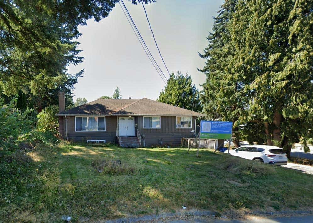 2855 BABICH STREET, Abbotsford, BC V2S3K4 House For Sale RE/MAX