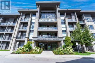 114 - 35 SOUTHSHORE CRESCENT