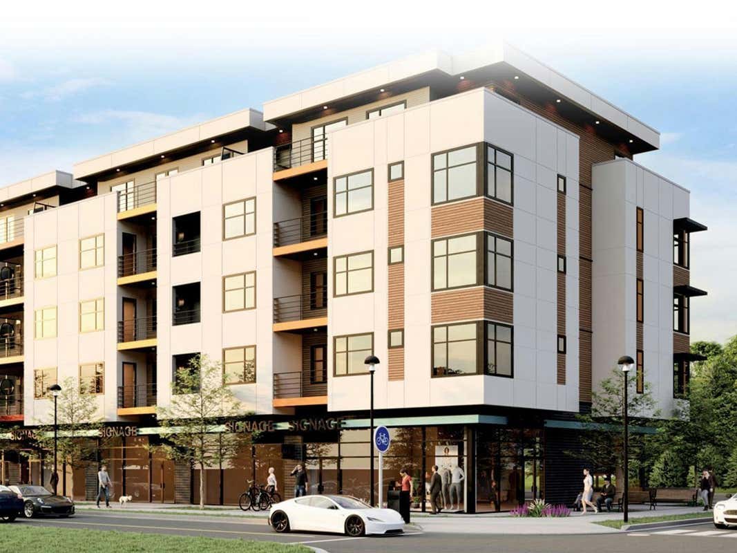 509 163 175A STREET, Surrey, BC V3S9S4 House For Sale RE/MAX R2933928