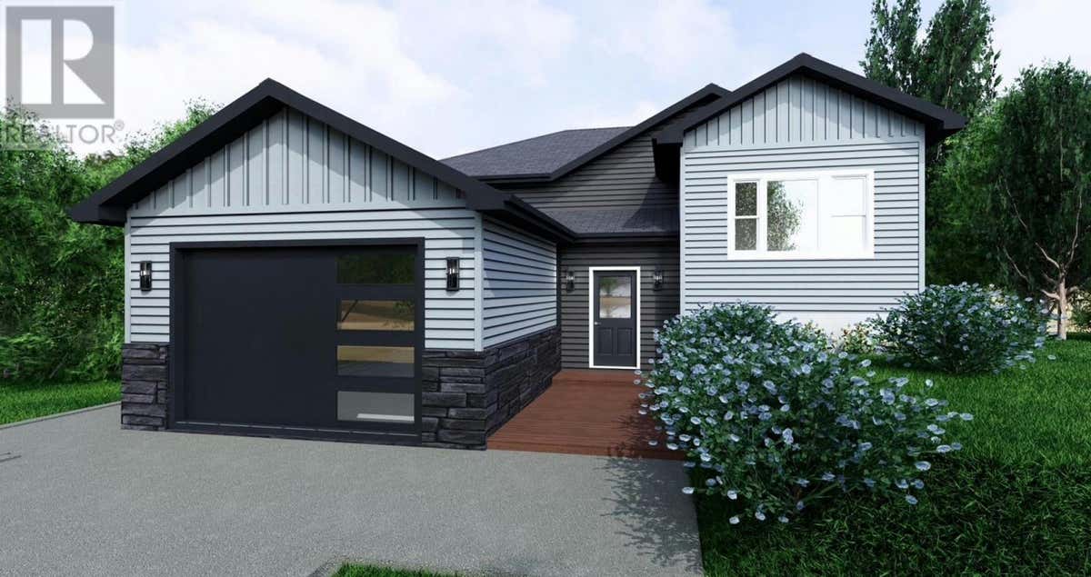 17 Kemble Avenue, Paradise, NL A1L4J1 House For Sale RE/MAX 1278863