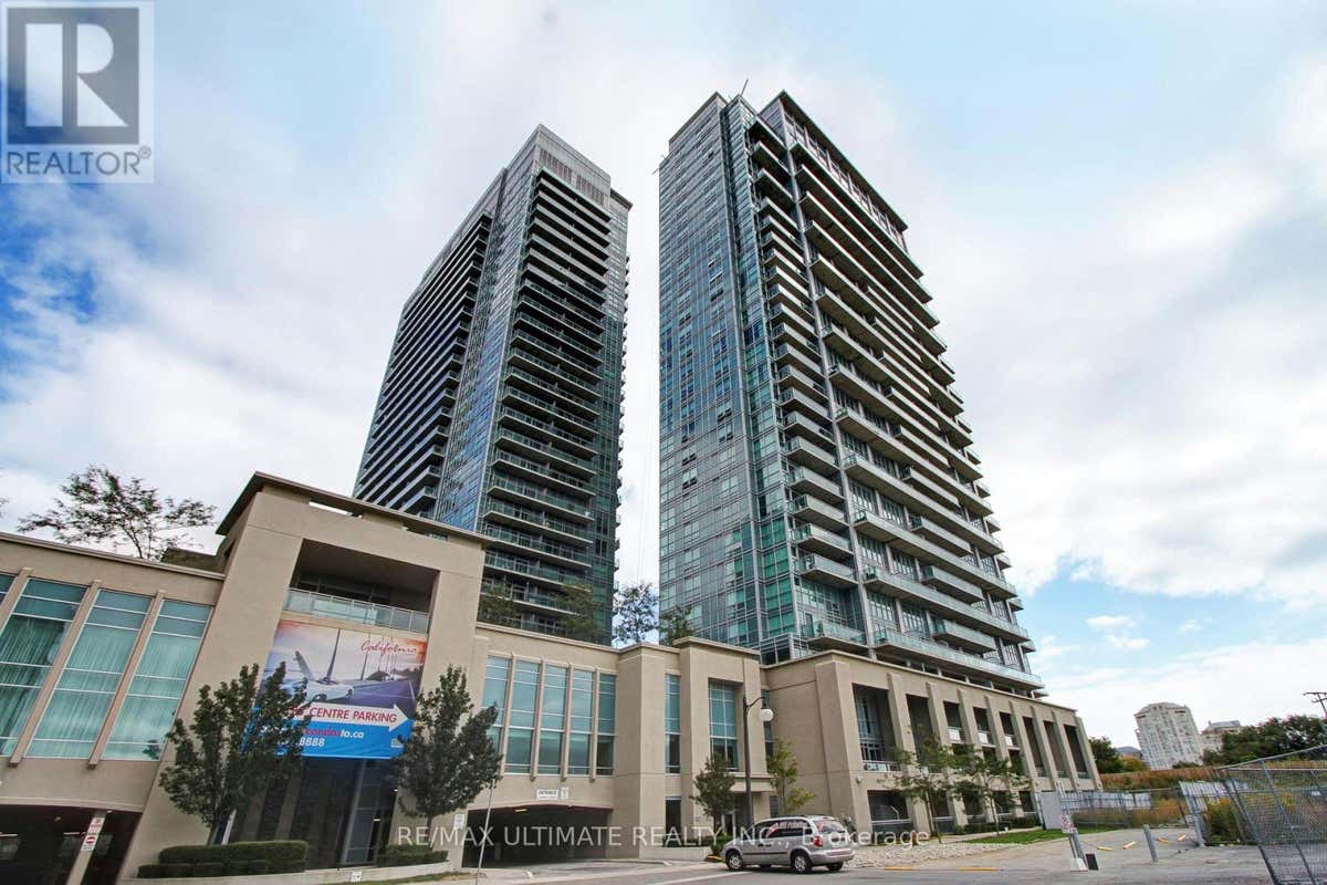 1330 165 LEGION ROAD N, Toronto (Mimico), ON M8Y0B3 Condo For Sale