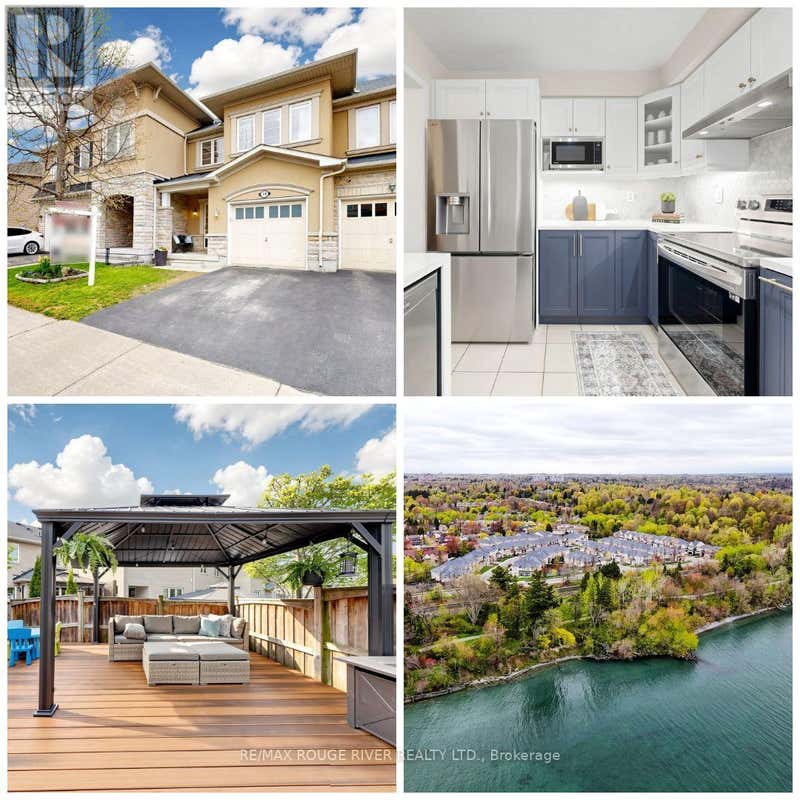 19 PORTWINE DRIVE, TORONTO (ROUGE), ON M1C0C8 - Image 6a9f6616bcb6afb2a7acf6469e4b88a678ab8efa