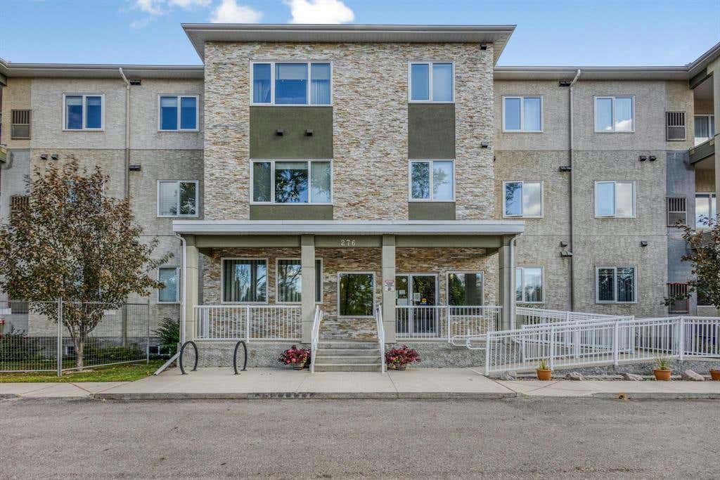 309 276 Murray Avenue, Winnipeg, MB R2V4H8 À vendre RE/MAX 202423194