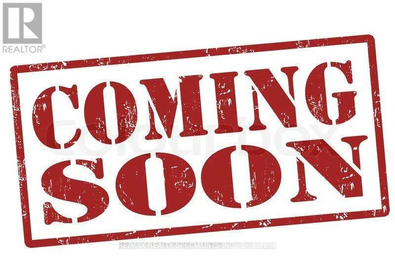 29 CEDARCREST DRIVE, Toronto (Kingsway South), ON M9A2V4 House For Sale