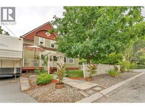 494 Young Street