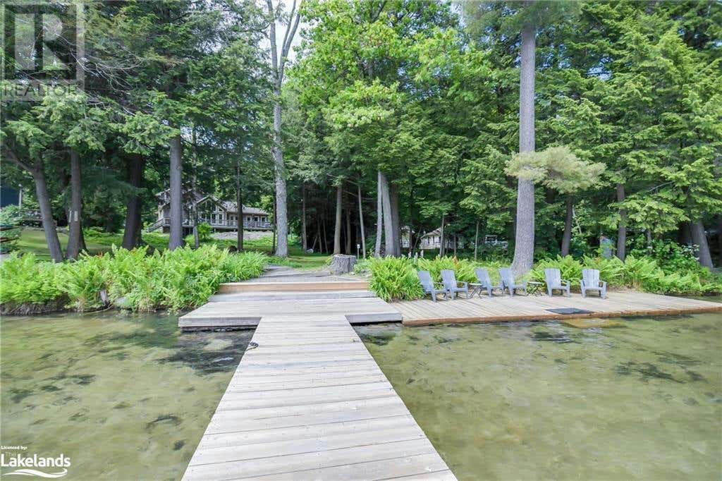 1015 MELODY HILL Road, Torrance, ON P0C1M0 House For Sale RE/MAX