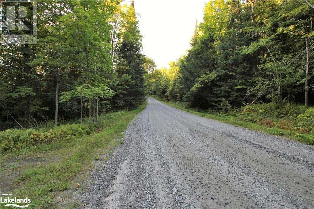 0A PILGERS Road, Nipissing, ON P0H1W0 Land For Sale RE/MAX 40661326