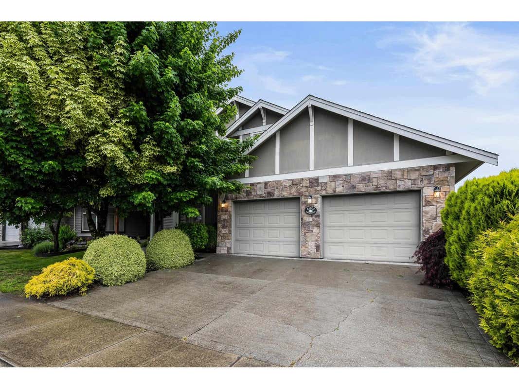 45807 HIGGINSON ROAD, SARDIS SOUTH