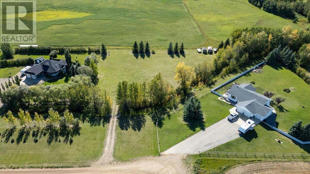 5811 56 Avenue, Stettler, AB T0C2L0 Land For Sale RE/MAX A2170060