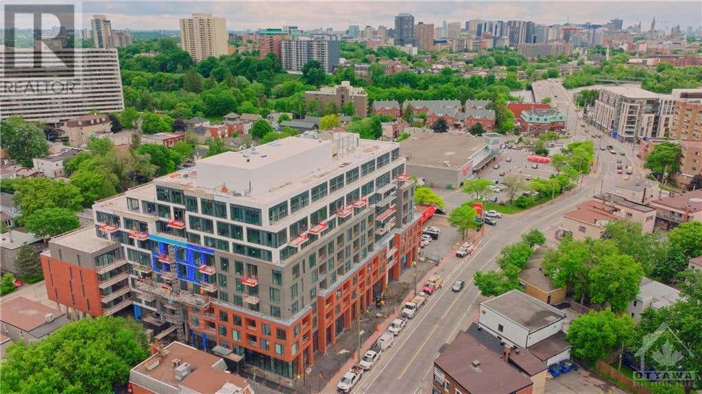 88 BEECHWOOD AVENUE UNIT#207, Ottawa, ON K1L0B8 Home For Rent | RE/MAX