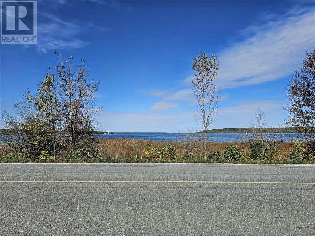 PT LT 33 Cardwell St, Manitowaning, ON P0P1N0 Land For Sale RE/MAX