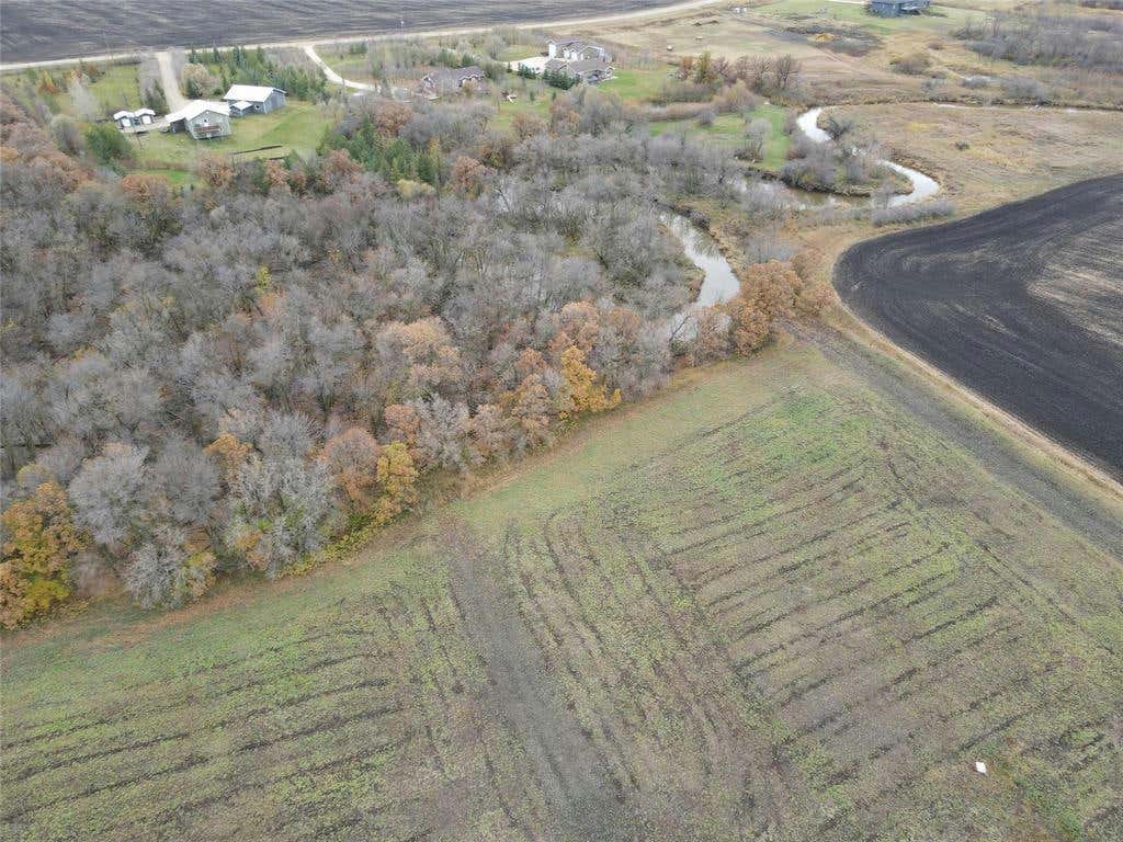9 conrad Way, Tache Rm, MB R0A0J0 Land For Sale RE/MAX 202424960