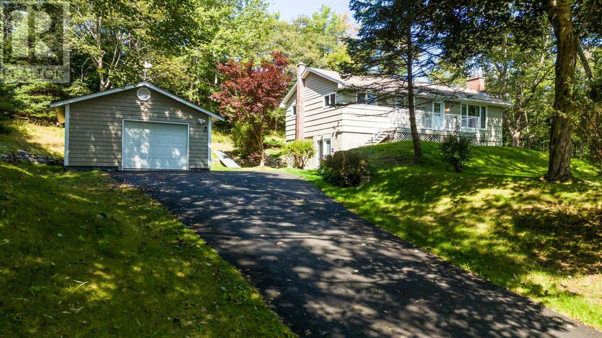 294 Highway 3, Simms Settlement, NS B0J1T0 House For Sale RE/MAX