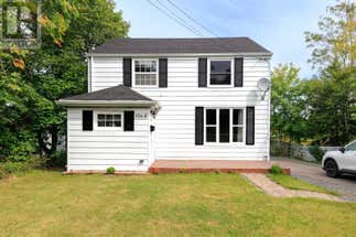 1068 Main Street