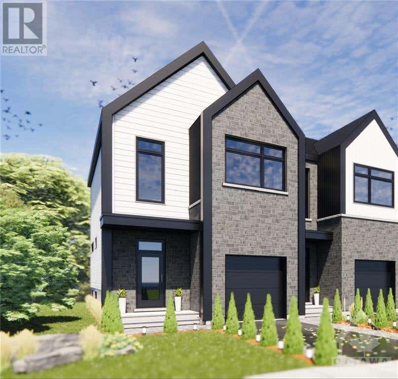 793 MCKENZIE STREET, Limoges, ON K0A2M0 House For Sale RE/MAX 1412941