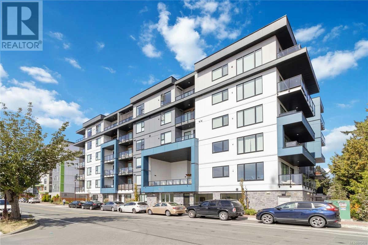 610 842 Orono Ave, Langford, BC V9B2T8 Condo For Sale RE/MAX 975639