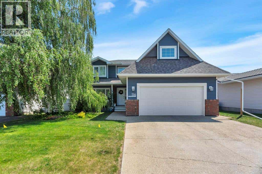 【116冊】GA HOUSES 14～129 116冊】GA HOUSES 14～129 Houses 61032 For Sale In Georgia