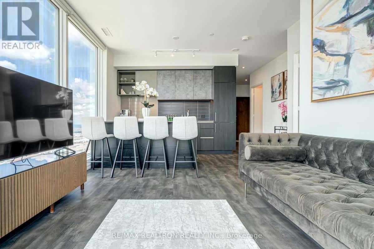 PH10 1000 PORTAGE PARKWAY, Vaughan (Vaughan Corporate Centre), ON