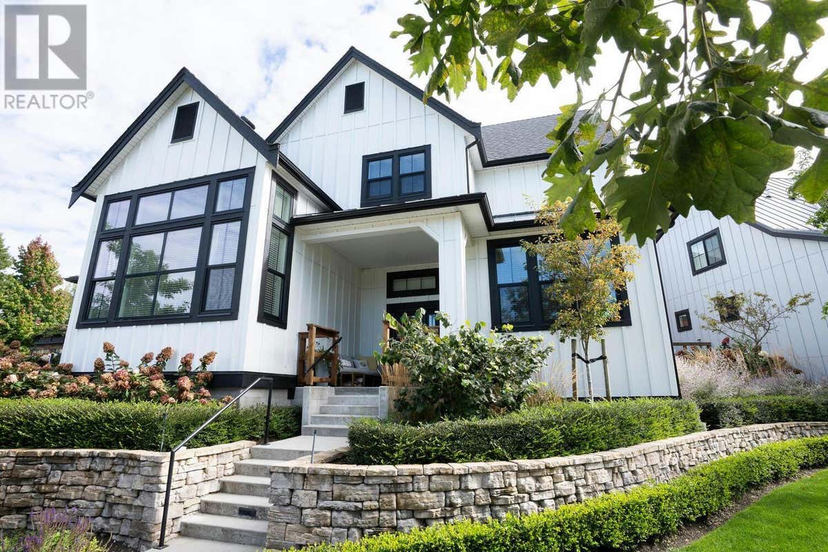 5 6429 MARKET AVENUE, Tsawwassen, BC V4L0A8 Condo For Sale RE/MAX