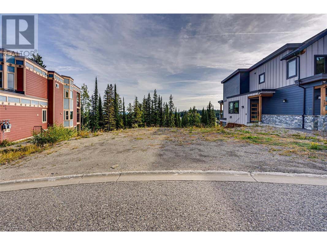 140 Arnica Lane, Vernon, BC V1B3W9 Land For Sale RE/MAX 10325300