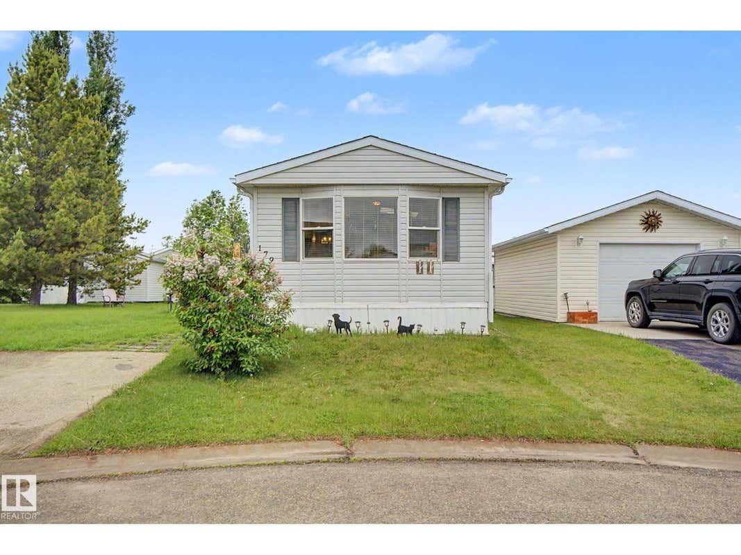 3400 48 ST
