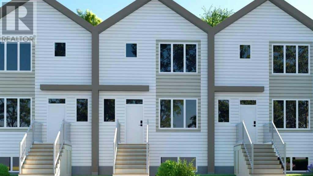 76 Blackwolf Lane N, Lethbridge, AB T1H7J2 House For Sale RE/MAX