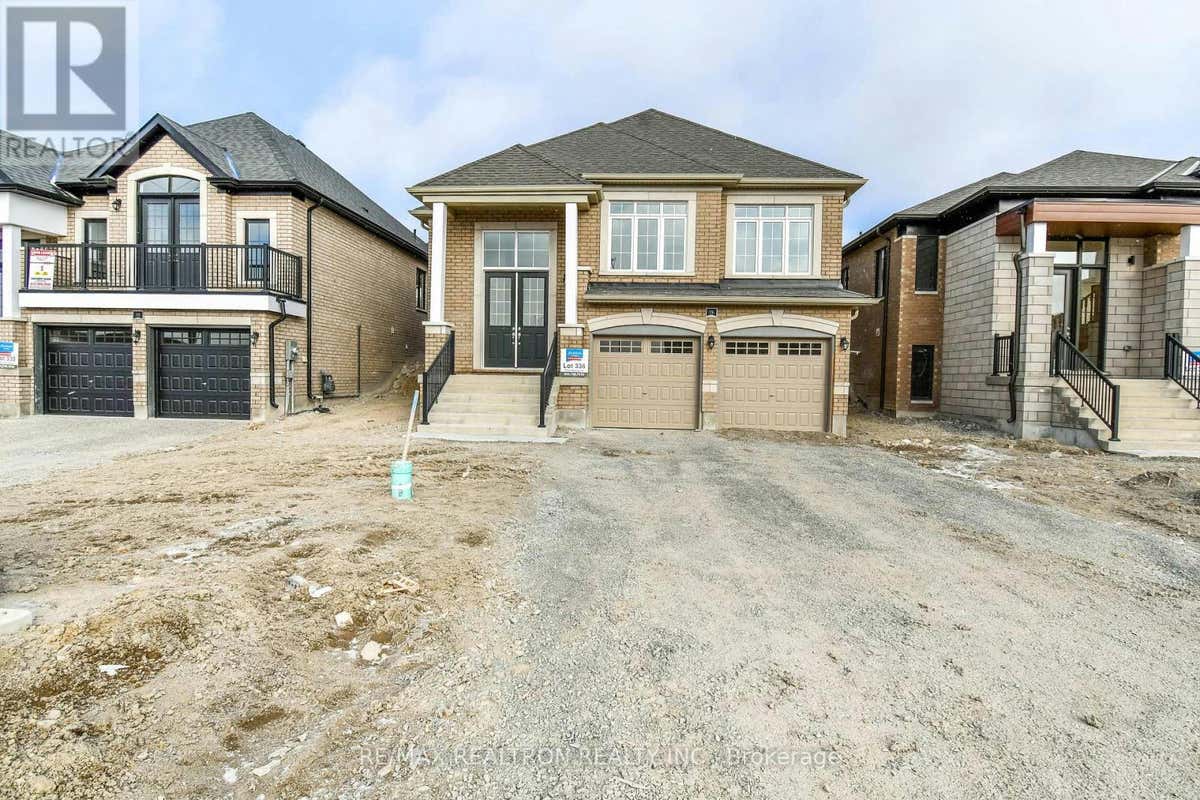 75 SUN VALLEY AVENUE N, Wasaga Beach, ON L9Z0N7 House For Sale RE/MAX