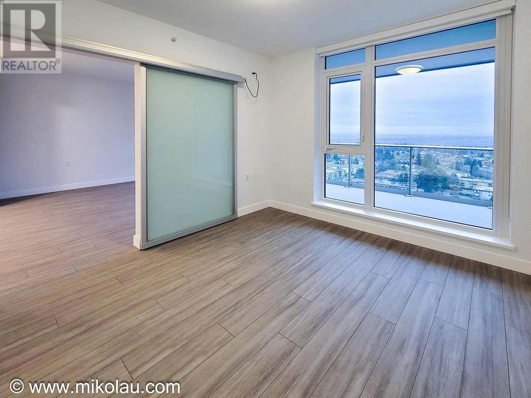 4458 BERESFORD ST, Burnaby, BC V5H0J1 Home For Rent RE/MAX R2926308