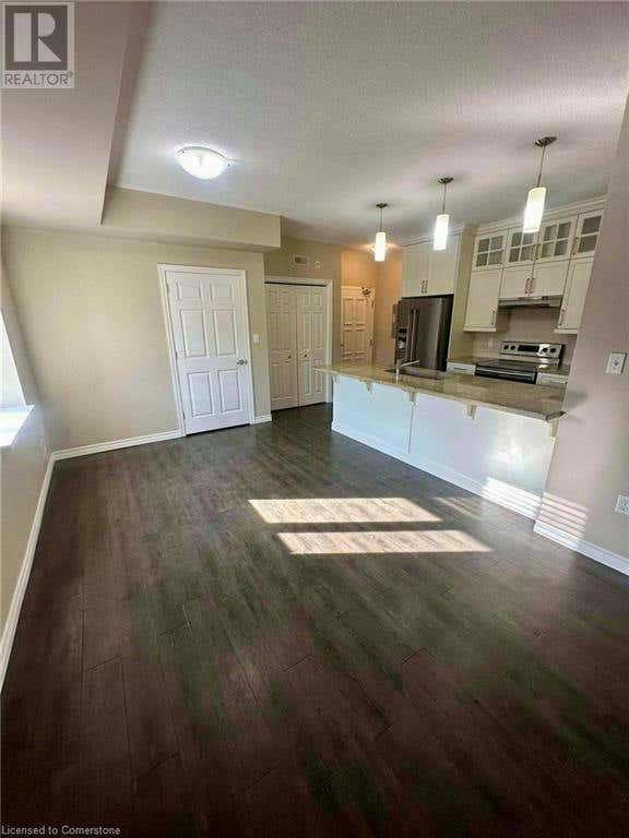 37 MAIN STREET N Unit 1, Hagersville, ON N0A1H0 Home For Rent RE/MAX