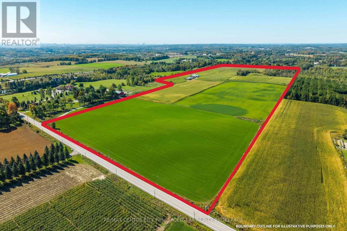 propertyty For rent: 812 - 17 ZORRA STREET, Toronto (Islington-City