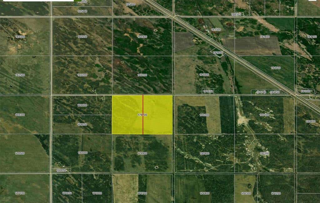 2 86 Road, Lake Francis, MB R0C1T0 Land For Sale RE/MAX 202422106