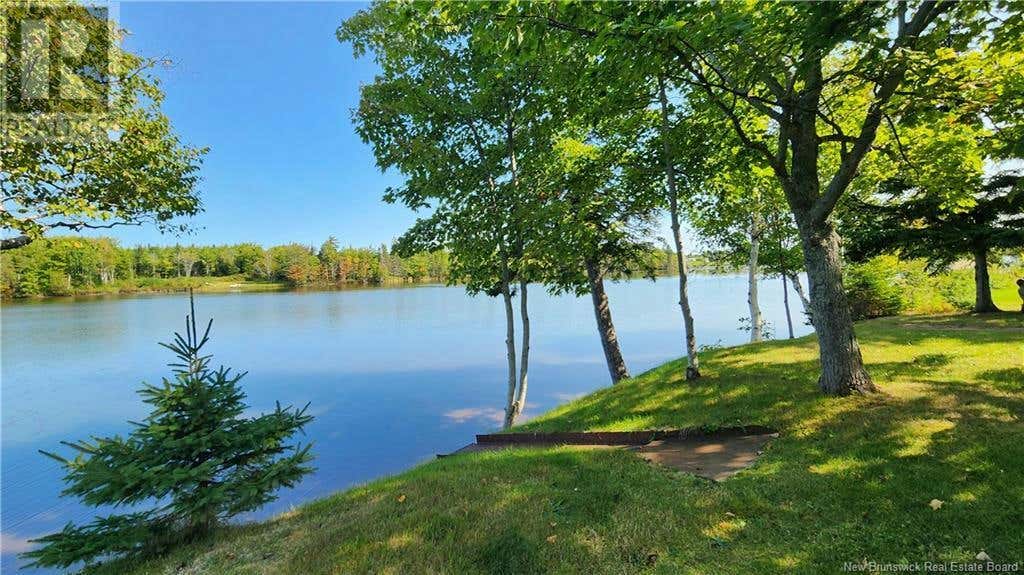 35 Allée du Ruisseau, Pokemouche, NB E8R1G6 Land For Sale RE/MAX NB105988