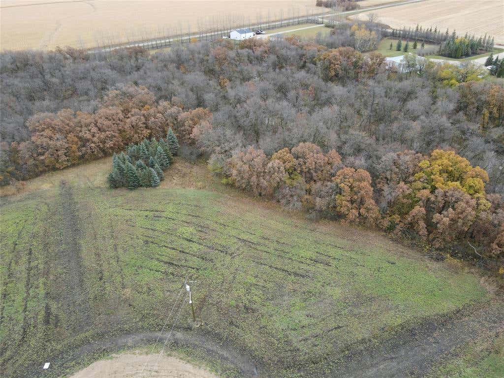 6 Conrad Way, Tache Rm, MB R0A0J0 Land For Sale RE/MAX 202424957