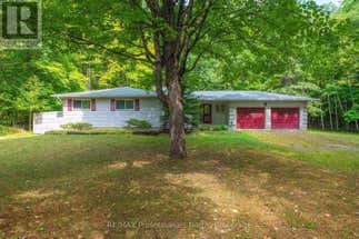 2499 KENNISIS LAKE ROAD