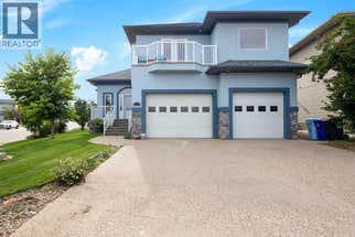 164 Wild Rose Street