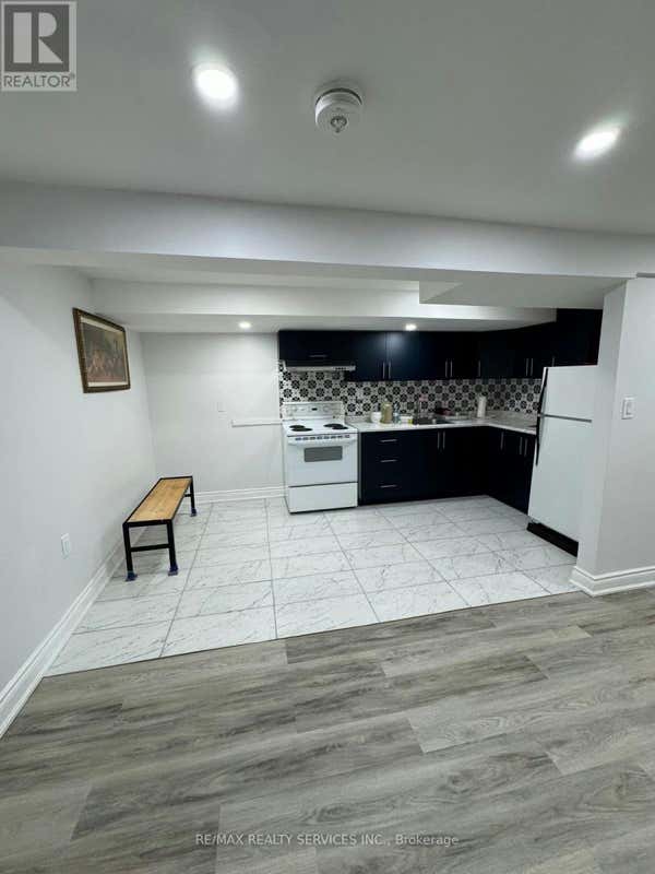 15 HERCULES COURT, Brampton (Central Park), ON L6S1X6 Home For Rent