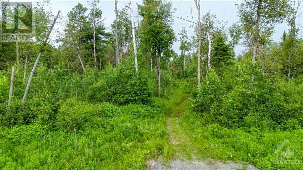 1911 CORKERY ROAD, Carp, ON K0A1L0 Land For Sale RE/MAX 1412333