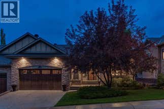 9 Elmont View SW