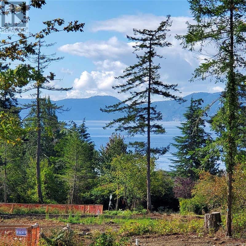 prp lot 2 00 Derrick Rd, North Saanich, BC O1O1O1 Land For Sale RE