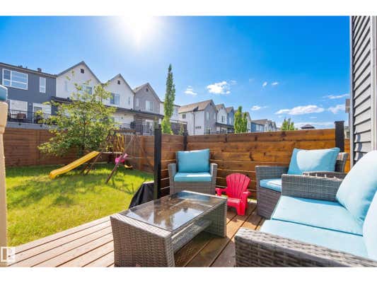 70 JAMES CR, ST. ALBERT, AB T8N 7S5 House For Sale | REMAX | E4493330