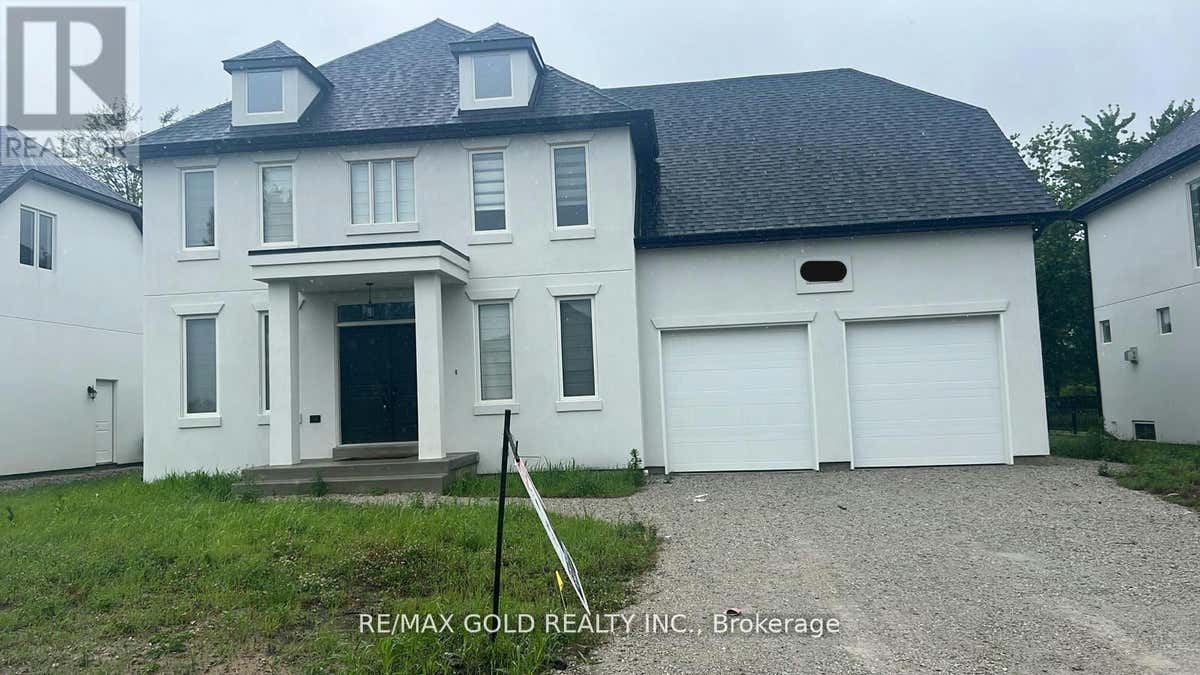 49 REDWOOD DRIVE, Kingsville, ON N0R1B0 À louer RE/MAX X9344472