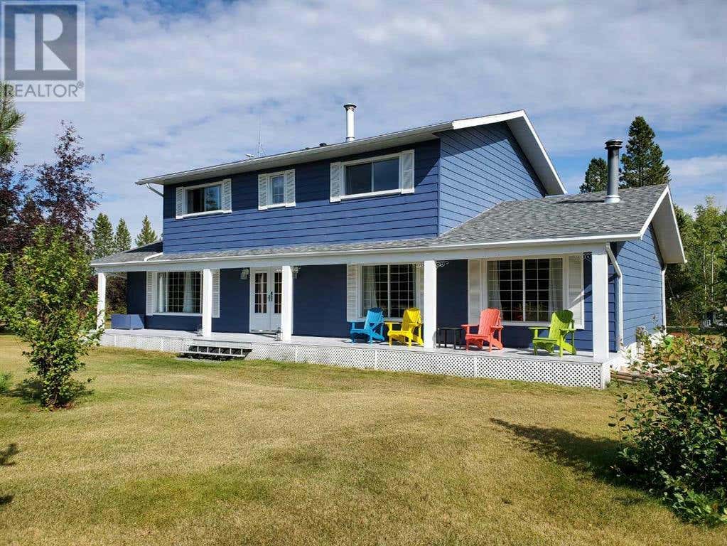 12, 6354 TWP RD 700, Grovedale, AB T0H1X0 House For Sale RE/MAX